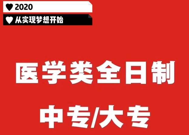 2024年临床医学口腔医学专业招生咨询升学指导